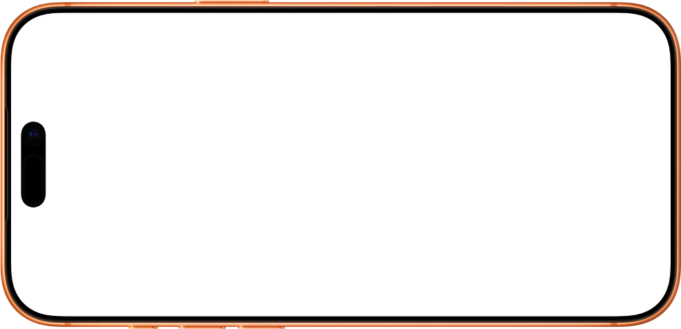 iPhone 17 Pro Max frame